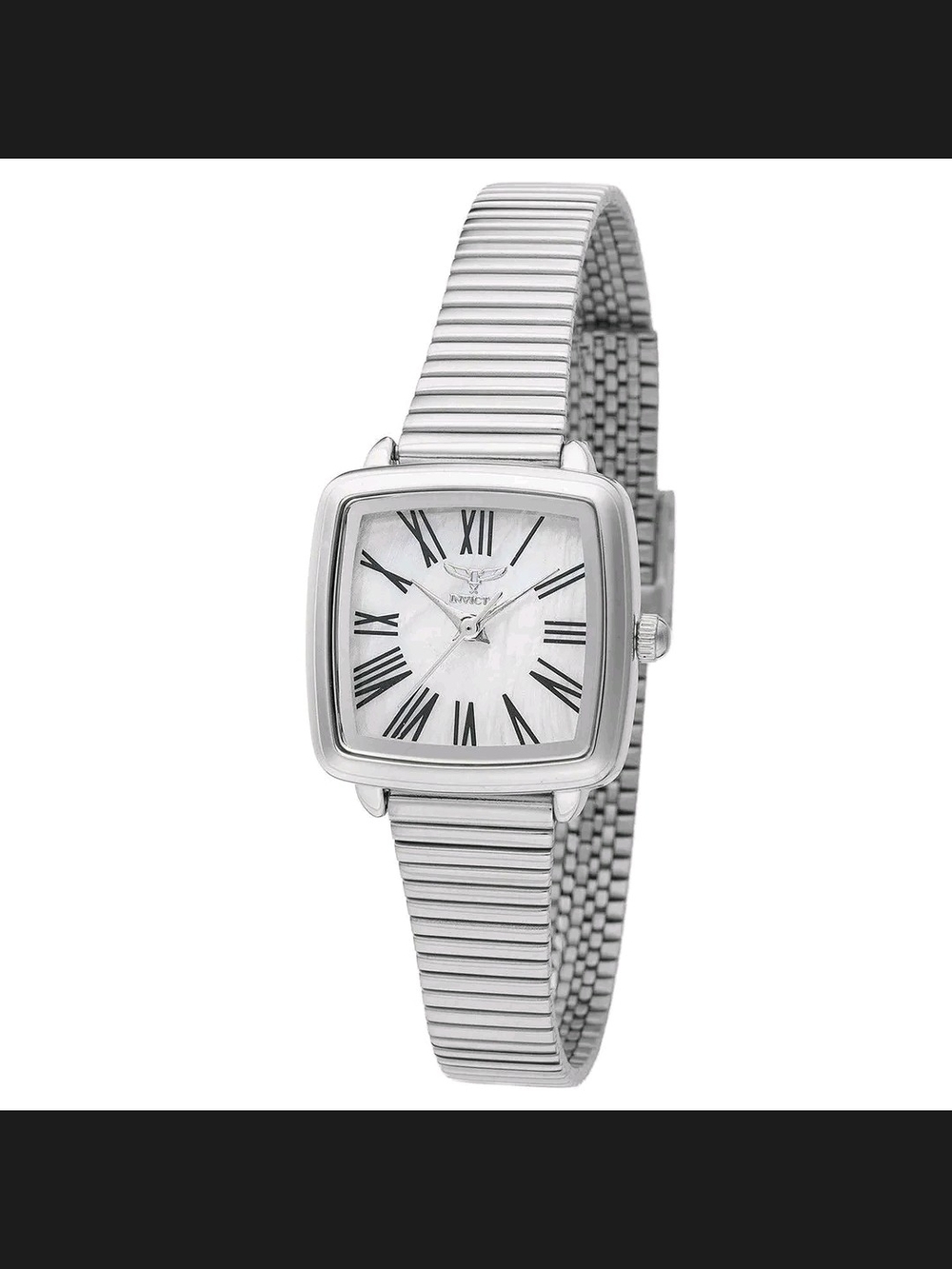 Invicta Celestial I by Invicta Women's Watch - 28mm, Steel (69084)